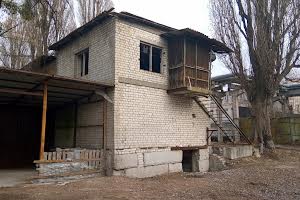 комерційна за адресою Повітряних Сил просп. (Повітрофлотський), 90