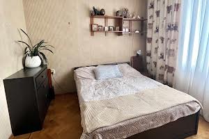 будинок за адресою Школьная