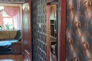 квартира по адресу Р.Атоманюка, 41