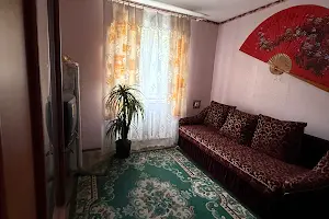 кімната за адресою Давида Ойстраха вул. (Затонського), 19