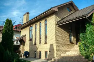 будинок за адресою Дніпро, Новоміська вул., 50