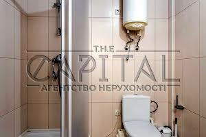 комерційна за адресою Київ, Євгенії Мірошниченко вул. (Софії Перовської), 10-Б