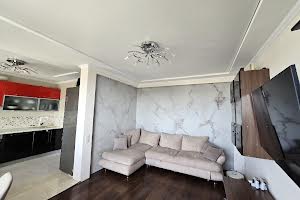 квартира за адресою Космонавтів просп., 79