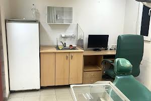 комерційна за адресою Фонтанська дорога вул., 55