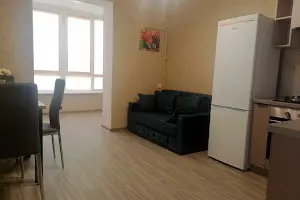 квартира за адресою Домбровського вул., 3б, к.4-7