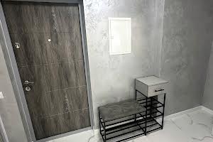 квартира за адресою Степана Бандери вул., 79