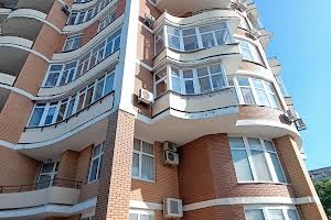 квартира по адресу Инглези ул. (25-ї Чапаєвської Дивізії), 6/1
