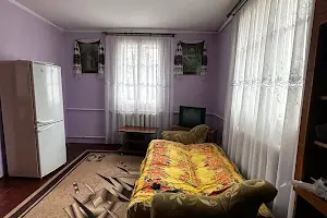 будинок за адресою Центральна