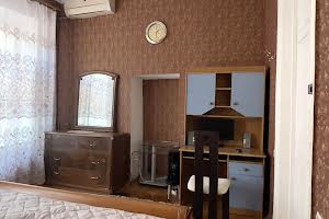 квартира за адресою Грецька вул., 12