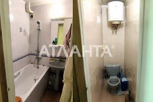 квартира за адресою Олексія Вадатурського вул. (Маршала Малиновського), 3