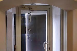 коммерческая по адресу Шишкаревская ул., 2