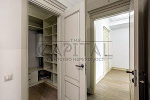 комерційна за адресою Кловський узвіз (Кловський), 7a