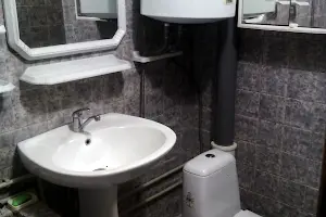 квартира по адресу Счастливая ул., 2