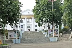 квартира за адресою Холодногірська 4', 41
