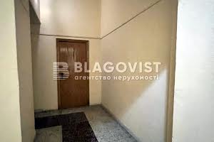 коммерческая по адресу Ольгинская ул., 2/1