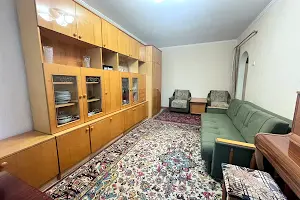 квартира по адресу Набережная Победы ул., 130