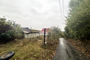 будинок за адресою Лермонтова, 12