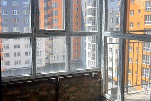 квартира за адресою Немирівське шосе, 92