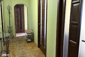 квартира по адресу Княгини Ольги ул., 71