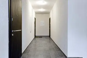 квартира по адресу Пасечная ул., 94б