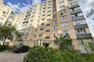 квартира по адресу энергетиков, 14
