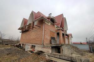 дом по адресу Авіаційна ул., 18