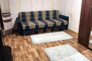 квартира по адресу Оболонский просп., 14-Е