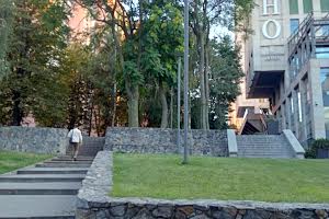 квартира за адресою Дмитра Яворницького просп. (Карла Маркса), 45-А