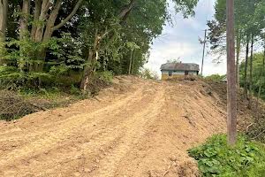 будинок за адресою с. Майдан, Під'ялина