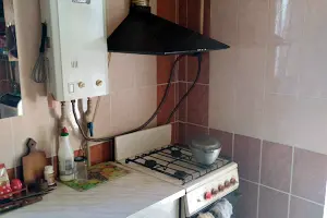будинок за адресою Фізкультурна вул., 5