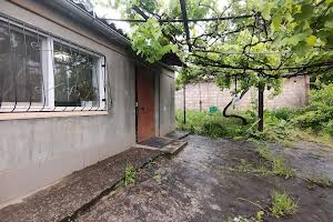 будинок за адресою Василя Суманєєва вул. (Ольмінського), 3а