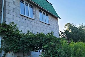 дом по адресу Костянтина Арефʼєва ул.