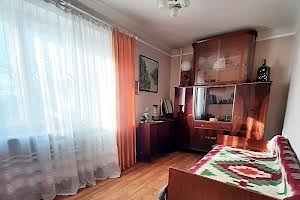 квартира по адресу Даниила Галицкого ул. (Будьонного), 45