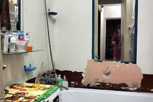 квартира по адресу Генерала Радиевского ул. (Тинка), 36