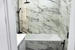 квартира за адресою Гетьмана Мазепи, 175А