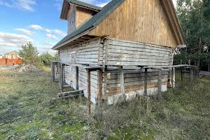 ділянка за адресою с. Бобриця, Мичурина, 8