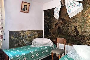дом по адресу Князів Кориатовичів