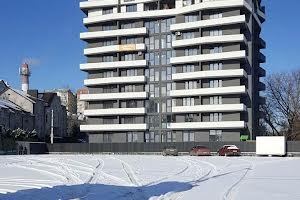 комерційна за адресою Провулок Цегельний, 8