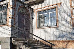 будинок за адресою Дніпро, Бориса Антоненка-Давидовича вул. (Михайлова), 80