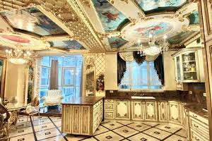 квартира за адресою Мукачівський пров., 6