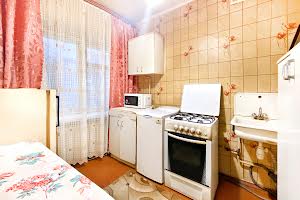 квартира по адресу Староказацкая ул. (Комсомольская), 70
