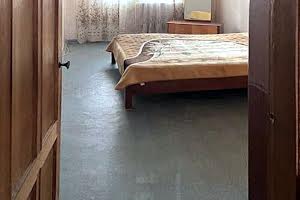 квартира за адресою Нескорених вул., 45