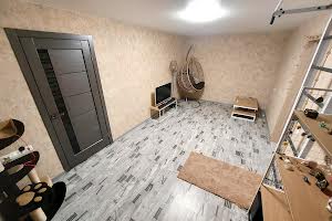 квартира по адресу Мира просп., 19
