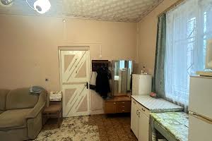комната по адресу Запорожье, Трегубова ул., 2