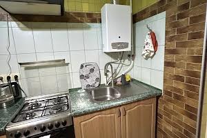 квартира за адресою Велика Морська вул., 60