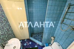 квартира за адресою Рішельєвська вул. (Ленина улица), 9