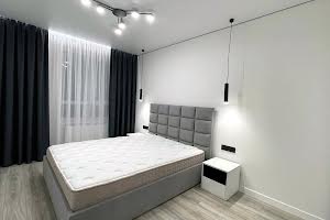 квартира за адресою Запорізьке шосе, 30