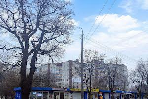 квартира по адресу Мстиславская ул., 52