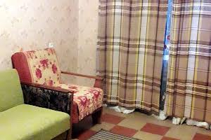 квартира за адресою Героїв просп., 40