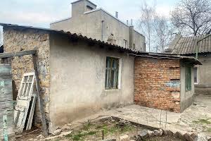 будинок за адресою Проценка вул., 10